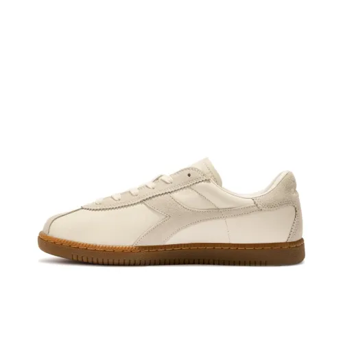 DIADORA Немецкие армейские кроссовки Low Top Унисекс