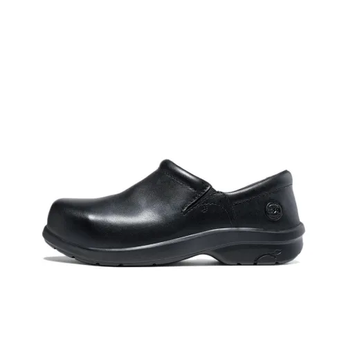 Timberland Newbury Casual Низкий Топ Женский