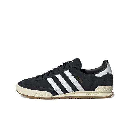 Adidas Originals Джинсы Casual Low Top Мужской