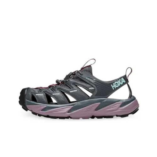 HOKA ONE ONE Hopara Series Обувь для горных походов Женская