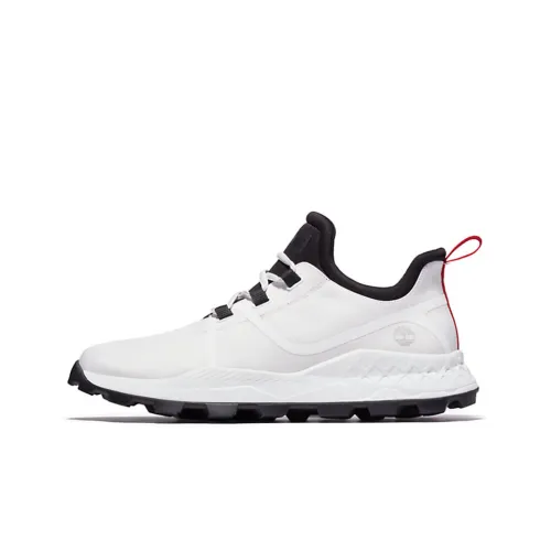 Timberland Brooklyn Collection Повседневный Низкий Топ Мужской