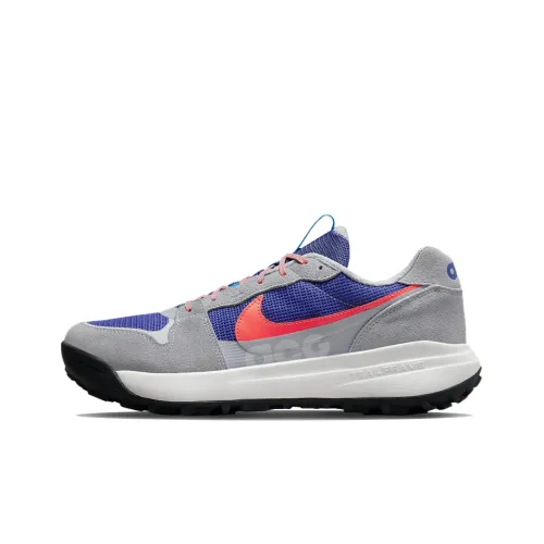 Nike ACG Lowcate Casual Low Top Унисекс
