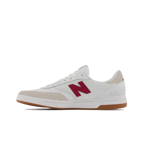 New Balance NB 440 Скейтборд Кроссовки Низкие Мужские