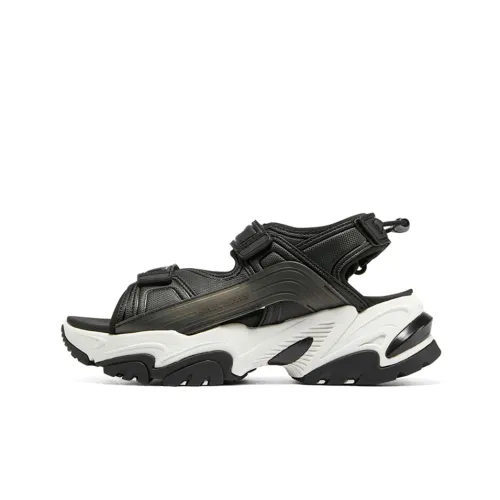 Skechers Stamina Sandal Женские пляжные сандалии