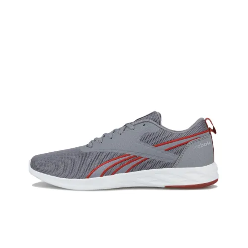 Reebok Astroride Essential 2,0 Беговые кроссовки Низкий Топ Мужской