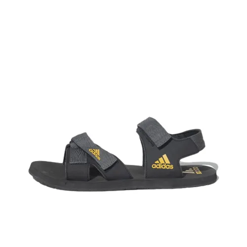 Adidas Trigno Пляжные сандалии Мужские