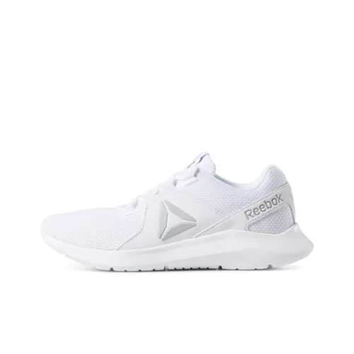 Reebok Беговые кроссовки Low Топ Женские