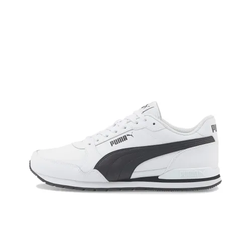PUMA St Runner V3 Casual Low Top Унисекс