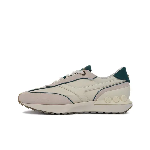 LI NING 1990 Zhengrong Повседневный Низкий Топ Мужской