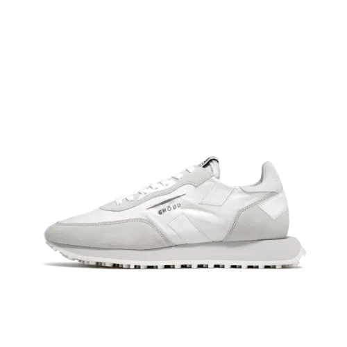 GHŌUD Rush Casual Low Top Мужской