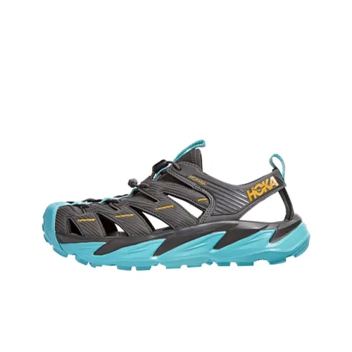 HOKA ONE ONE Hopara Series Обувь для горных походов Женская