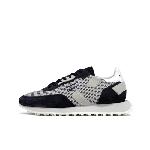 GHŌUD Rush Casual Low Top Мужской