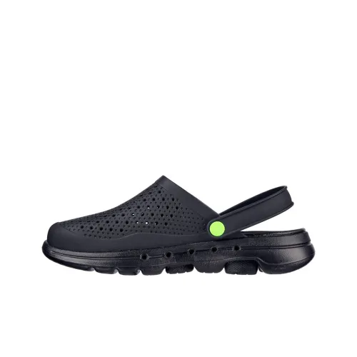 Skechers Go Walk 5 Сабо Мужской