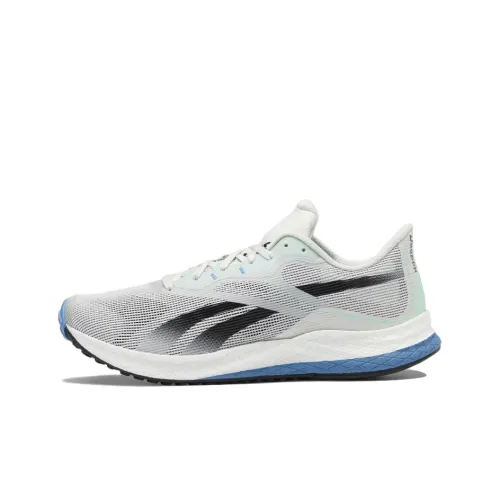 Reebok Floatride Energy 3,0 Low Топ Беговые кроссовки Мужской