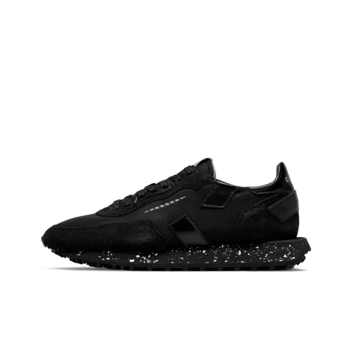 GHŌUD Rush Casual Low Top Мужской