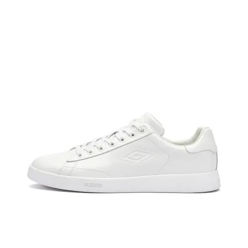 Кроссовки для скейтбординга Umbro Low Top Мужские