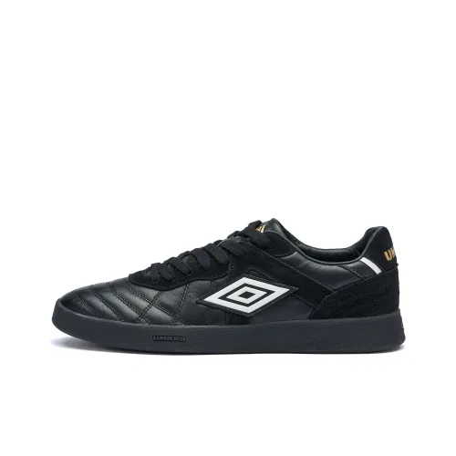 Кроссовки для скейтбординга Umbro Low Top Мужские