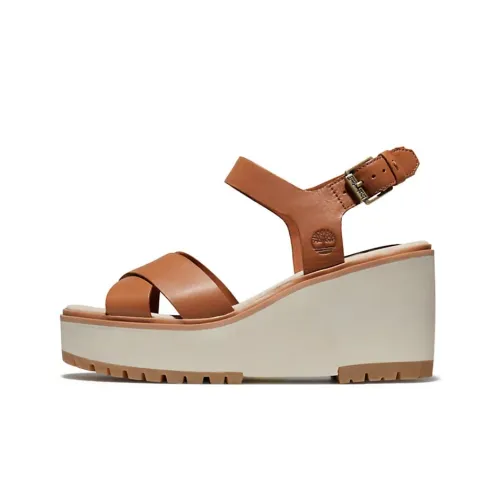 TIMBERLAND Koralyn One Ремень Сандалии Женские