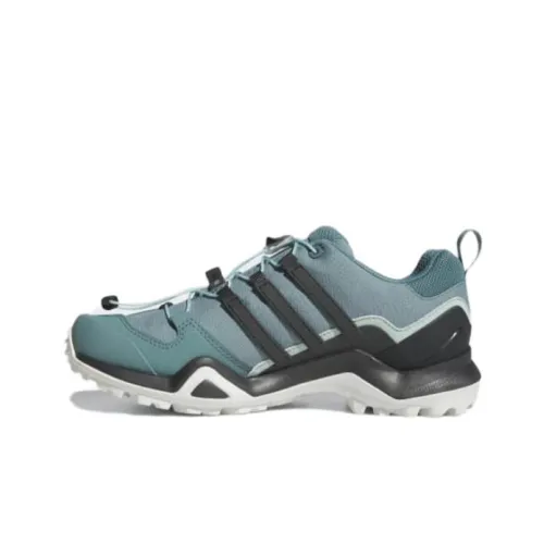 adidas Terrex Swift Уличная обувь Низкий топ Женский