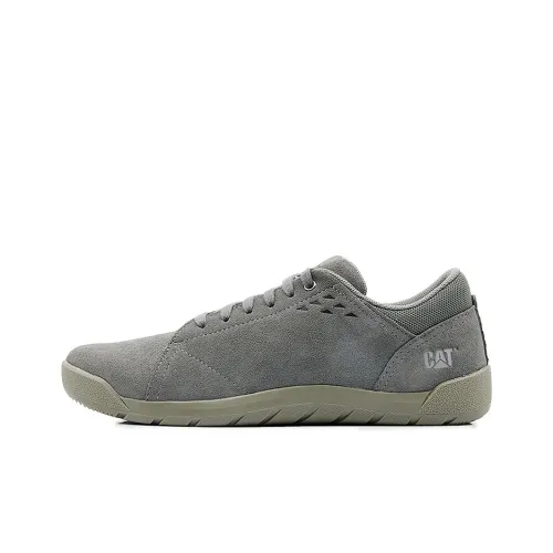 CAT Casual Low Top Unisex