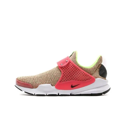 Nike Sock Dart Casual Low Top Женские