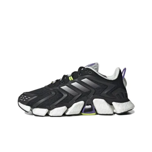 Adidas Climacool Boost Беговые кроссовки Низкий топ Унисекс