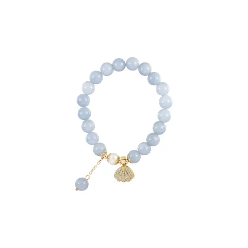 DOWER&HALL Браслеты из сплава для женщин