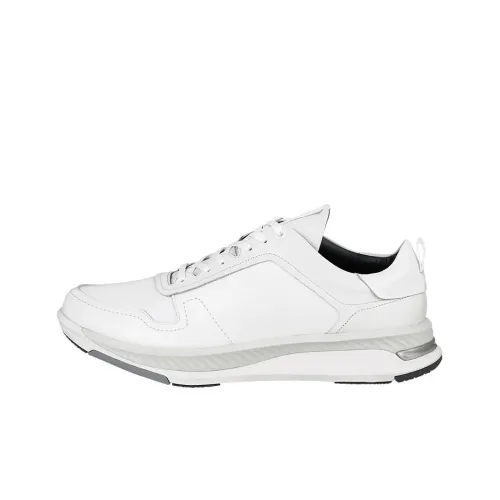 ASICS Pedala Низкий Топ Повседневная Обувь Мужская