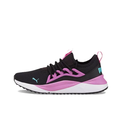 PUMA Pacer Future Casual Low Top Женские