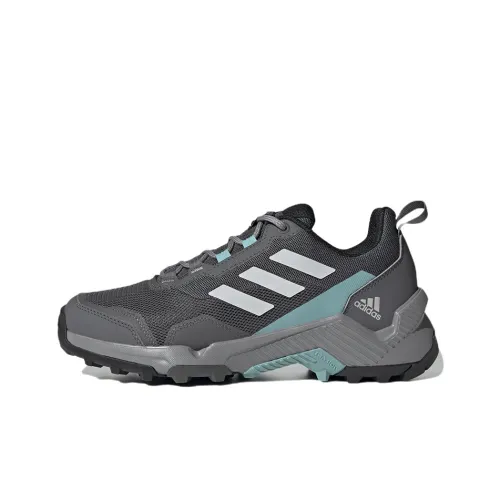 adidas Terrex Eastrail 2,0 Альпинистские и туристические ботинки Низкий верх Женские