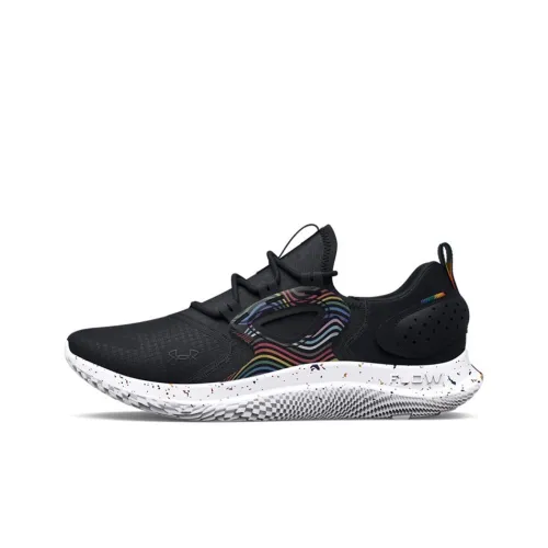 Under Armour Casual Low Top Унисекс