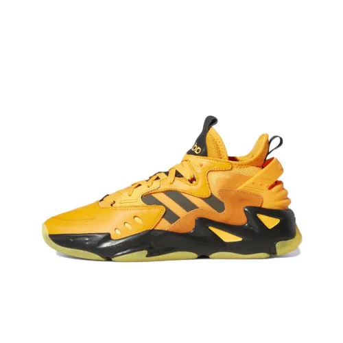 Adidas Neo Blazeon Повседневный Низкий Топ Мужской