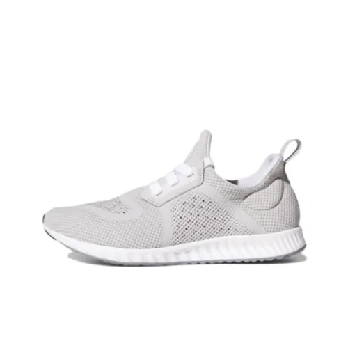 Adidas Edge Lux Беговые кроссовки Низкий топ Женские