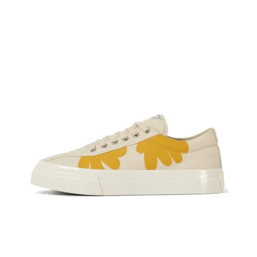 Stepney Workers Club Скейтборд Кроссовки Низкие Мужские