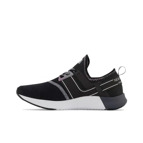 New Balance NB NergizeNB Nergize Low Беговые кроссовки для бега на короткую дистанцию