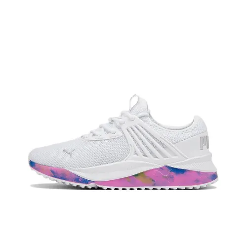 PUMA Pacer Future Casual Low Top Женские