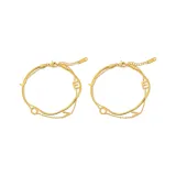 Пара браслетов