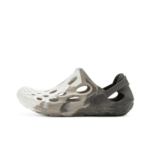 MERRELL Hydro Moc Sabo Мужской