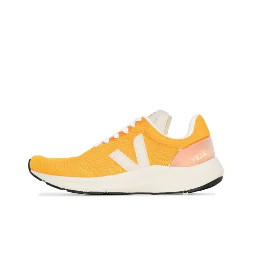 VEJA Marlin Casual Low Top Женские