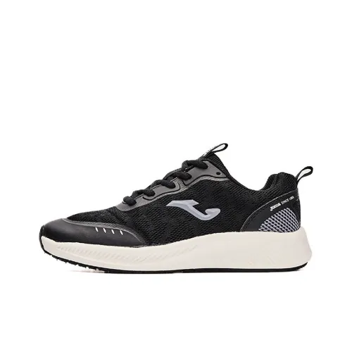 Joma Casual Низкий Топ Женский