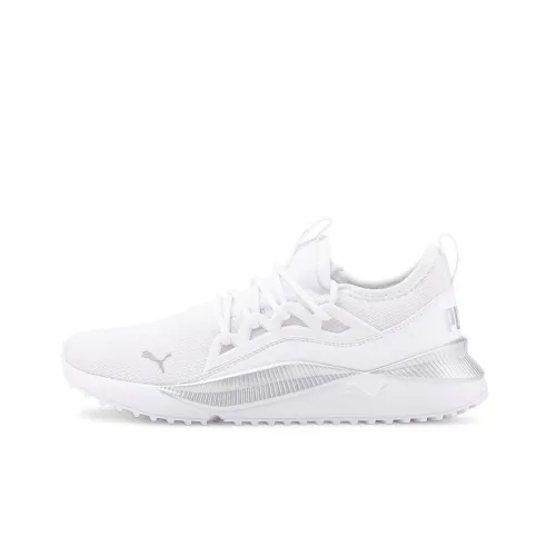 PUMA Pacer Future Casual Low Top Женские
