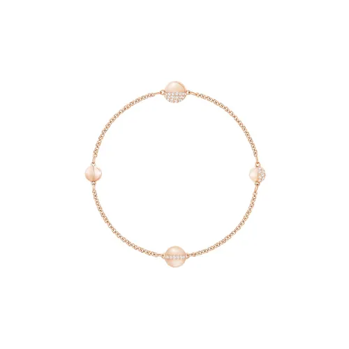 SWAROVSKI REMIX Браслеты Женские