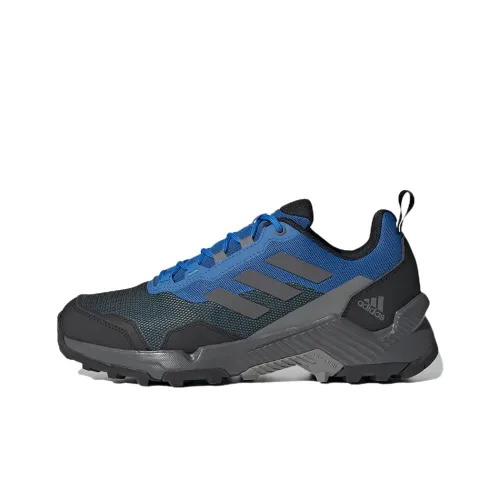 Ботинки для альпинизма и туризма Adidas Terrex Eastrail 2,0, низкие, мужские