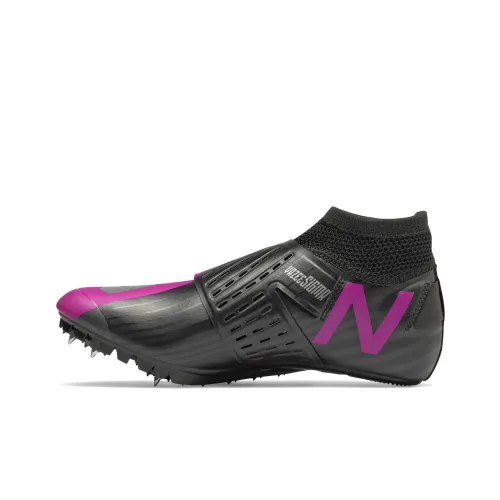 New Balance NB Viaza MID Топ Беговые кроссовки Женские