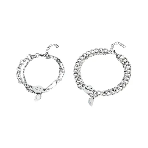 PJ's Vigor Сплав Браслеты Унисекс