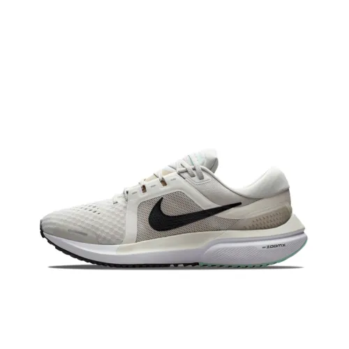 Nike Air Zoom Vomero 16 Беговые кроссовки Низкий топ Мужской
