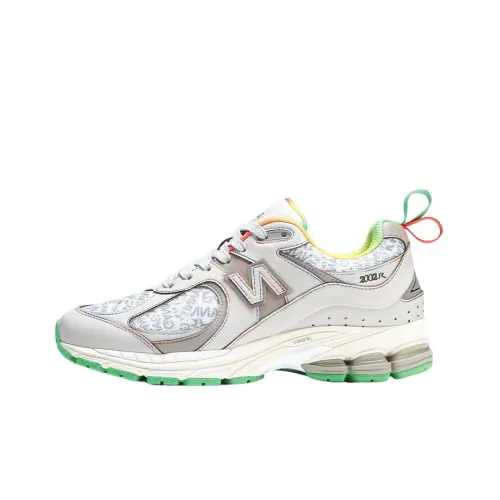 GANNI Низкий топ Повседневная обувь Унисекс