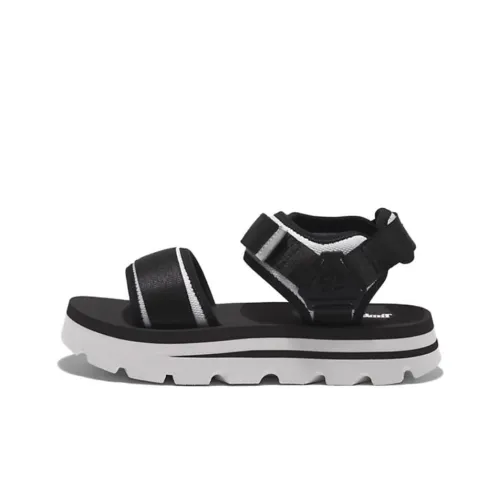 TIMBERLAND Euro Swift Пляжные сандалии Женские