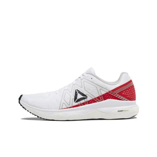 Reebok Беговые кроссовки Low Топ Женские