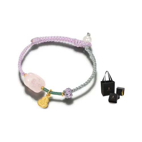 Jodie Kevin Alloy Браслеты Женские